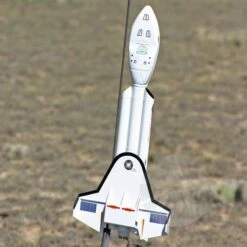 S.S. Cestris -Rocket Model Shop 1768284c529279271497928b7d46b8cf.image .700x700