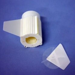 Long March Three -Rocket Model Shop 17bff199267baa6c287b696231808b90.image .700x700