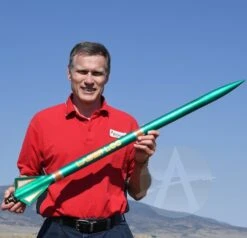 Laser LOC -Rocket Model Shop 17c4c4e6ba0d3083a7ee12dc23b926d9.image .700x674