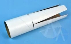 Piston Stager -Rocket Model Shop 17ce70023afd488972e35bb65c7aebb5.image .700x435