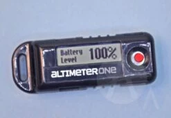 Jolly Logic AltimeterOne 9 Jolly Logic AltimeterOne -Rocket Model Shop 17e2f0a5750083b1bdea562d1d1ad481.image .700x482