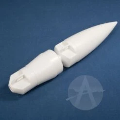 Estes Loadstar II -Rocket Model Shop 185a01486125726e96e301bb8b16357b.image .700x700