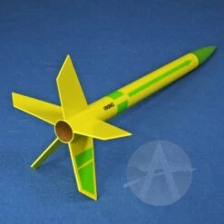 Estes Viking -Rocket Model Shop 189725f2c6b5e97bcdea2249f5f1e42c.image .700x700