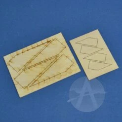 Super Loki Dart -Rocket Model Shop 18be2c4e6eaf1dcdc3baef1d006dd453.image .700x700