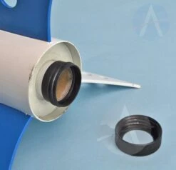 Aero Pack 24mm Retainer - P 7 Aero Pack 24mm Retainer - P -Rocket Model Shop 18ff62a2dbb5ecc8ca05c43067f9dbab.image .700x674 1