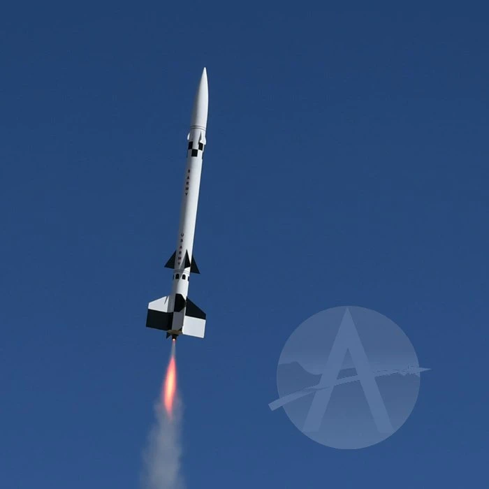 Nike Zeus 4 Nike Zeus - Image 4