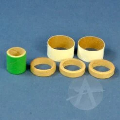 RX-250-LPN 25 RX-250-LPN -Rocket Model Shop 1927f341526ef6f5f5b3cb65538ad149.image .700x700