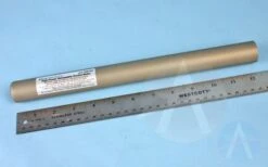 Cesaroni 29mm 6-Grain Case