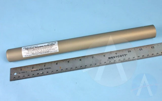 Cesaroni 29mm 6-Grain Case 1 Cesaroni 29mm 6-Grain Case