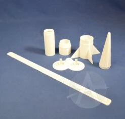 AGNI 1 14 AGNI 1 -Rocket Model Shop 197138b015a9a951938ef37a1f82a012.image .675x646