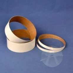 Saturn V - 1/70th Scale -Rocket Model Shop 197aa9913329c76bd441c3d62c4be5a6.image .700x700