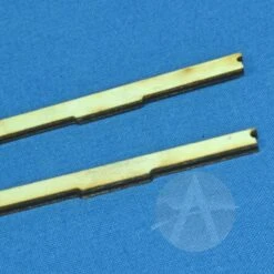 Strap-on Booster Pods 17 Strap-on Booster Pods -Rocket Model Shop 198ad0b8aec2a711cc2acbf9fe495598.image .700x700