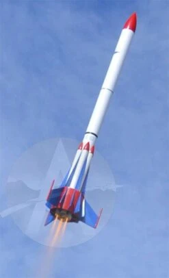 Hydra VII 14 Hydra VII -Rocket Model Shop 19ff041768ac0fb5f23346840eb41809.image .315x518