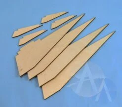 Lance Delta -Rocket Model Shop 19ffb9d67b8b38c340051212851b70a0.image .700x614