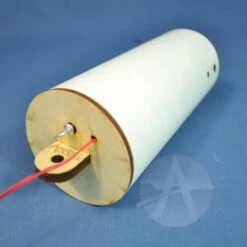 1.9" Ebay Kit For Aerotech Rockets -Rocket Model Shop 1a0e9fcc451131b5492503bf3730085f.image .700x700