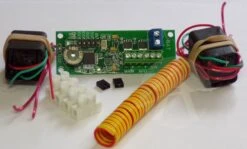 Lightning Bug Dual Deployment Altimeter 10 Lightning Bug Dual Deployment Altimeter -Rocket Model Shop 1a1c38f157f914e5697bd18df5b45c50.image .700x421