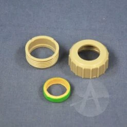 Estes Super Mars Snooper -Rocket Model Shop 1a2f791bbb2ecd2f039e3f6ff7ced404.image .700x700