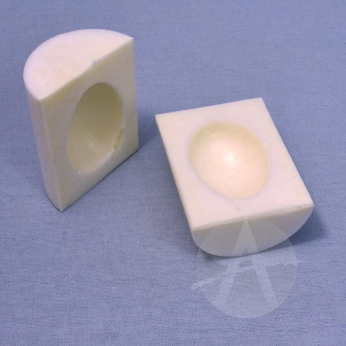 EggStorminator 11 EggStorminator - Image 11