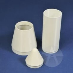 Long March CZ-1 -Rocket Model Shop 1a91d78a2403d83d39eeaae9582dd274.image .700x700