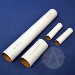 Razzle Dazzle -Rocket Model Shop 1a9f182978816cabed50bd2007bd2335.image .700x700