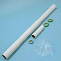 Gyro Chaser -Rocket Model Shop 1aa3569ee12c6924da4e1c882ca73f0b.image .700x700