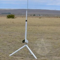 Aerobee 300 16 Aerobee 300 -Rocket Model Shop 1acacc438cd5fcb0289e28c576dc17b5.image .700x700