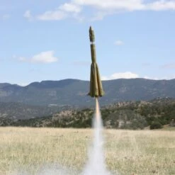 Vostok 12 Vostok -Rocket Model Shop 1ad8ca6fab14bc34501a1a81ef7abc18.image .700x700