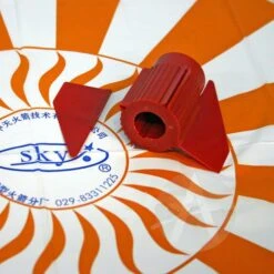 Sky Eagle -Rocket Model Shop 1b4ef75a5ba08696de6e8c78d8348a99.image .700x700