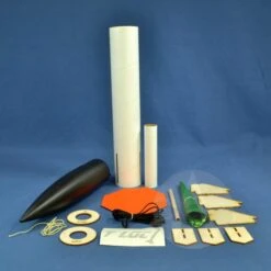 T-LOC 22 T-LOC -Rocket Model Shop 1b5c88133c46410e849e2f466bfda842.image .700x700