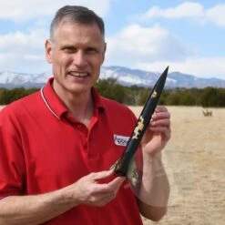 Habu -Rocket Model Shop 1bfa42829593f6c61f420ead59f39a9c.image .700x700