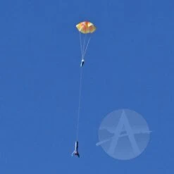 Wayfarer -Rocket Model Shop 1c097eccfd5bfc54d624a51e7c82852a.image .700x700