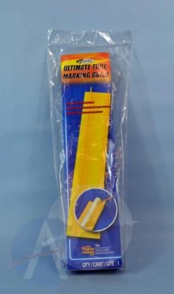 Estes Ultimate Tube Marking Guide -Rocket Model Shop 1c1c628fdab9e67b2c64f05c19a004f0.image .415x700