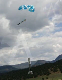 Defender -Rocket Model Shop 1c53768f733fe4e9c48998e80083f67b.image .306x395