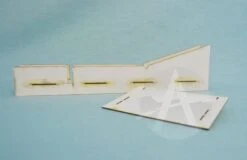 Stratus Gale -Rocket Model Shop 1cb970c976020a45f3fb80b57a1c4b0a.image .700x453