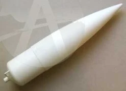 Forté High Power Rocket -Rocket Model Shop 1cbcee7975b48a2e4d9c62d5f6b980dc.image .300x217