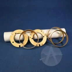 Katana -Rocket Model Shop 1cdf60b13affb3bd3074e40ac5026e0d.image .700x700