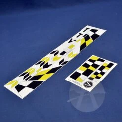 TTV -Rocket Model Shop 1d485a14601dcd2c01ba771ef5087135.image .700x700