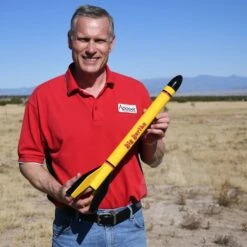 Estes Big Bertha -Rocket Model Shop 1d5aa2db47cb77a5b19caf54e8d7d56d.image .700x700