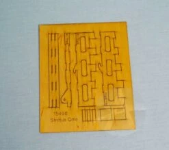 Stratus Gale -Rocket Model Shop 1dc1b0b33b5581f29c8e9e9d3c65c571.image .700x620