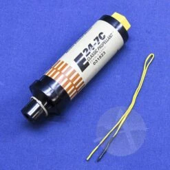 Aerotech 29mm Enerjet Motor E24-7C