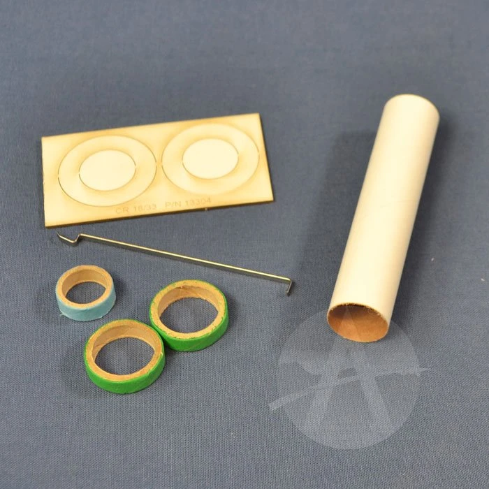 Air Mail 13 Air Mail - Image 13