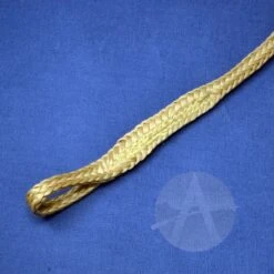 Enceladus 23 Enceladus -Rocket Model Shop 1e44fc0884ff2ae521730ee2544cc935.image .700x700