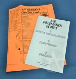 Two The Limit 20 Two The Limit -Rocket Model Shop 1e4d1494bbf8cdda0505ad145928d8af.image .675x700