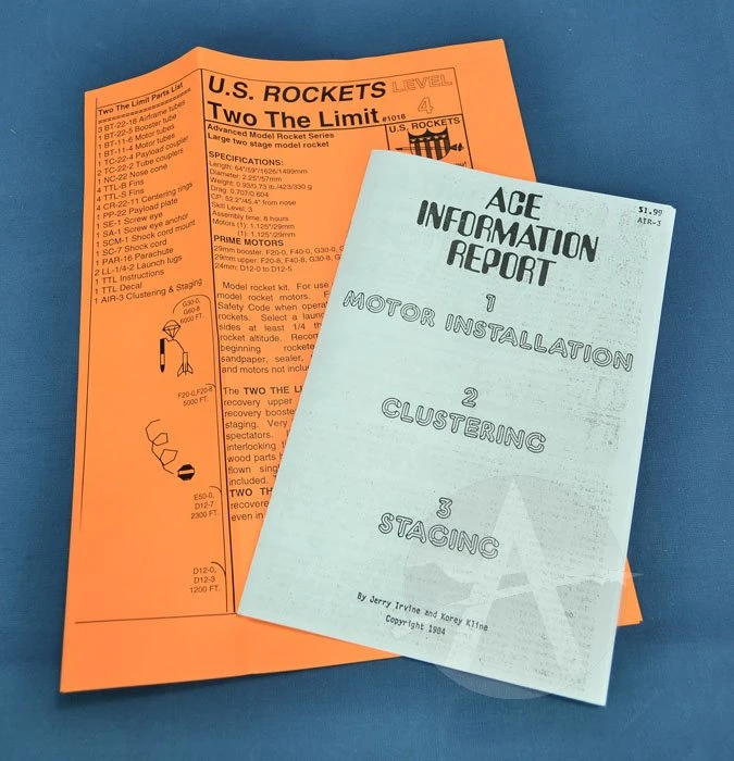 Two The Limit 9 Two The Limit - Image 9