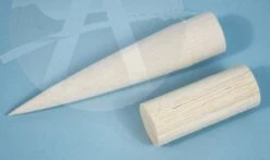 Blue Shift -Rocket Model Shop 1e7c04a5910900908fb35f2d4919a244.image .315x187