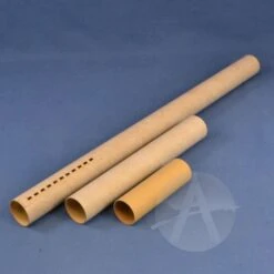 Laser LOC -Rocket Model Shop 1ea54c82a8732a4a14c3576505f1c7f2.image .700x700