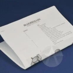 Long March CZ-1 -Rocket Model Shop 1f09ed3edf2c643d6b2e0b5fd3e97d42.image .700x700