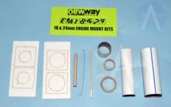 Vigilangle -Rocket Model Shop 1f26c93eb14374ac7bbd6096c0b9664b.image .700x439