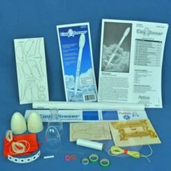 EggTosser -Rocket Model Shop 1f4ba2f384380e7c748dc0cb280f92d9.image .700x700