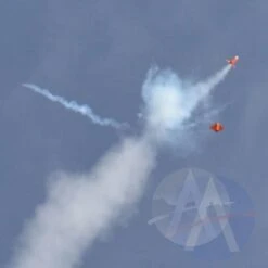 Two The Limit 22 Two The Limit -Rocket Model Shop 1f5162d047d14e0ca72bf6399dbf151e.image .700x700